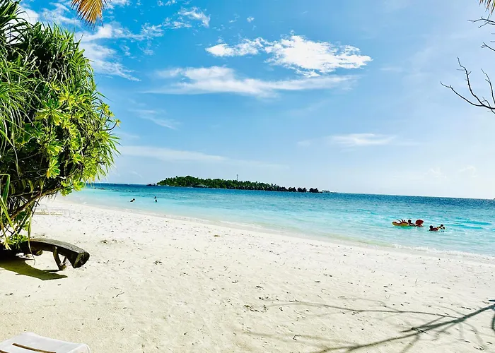 Paguro Seaview