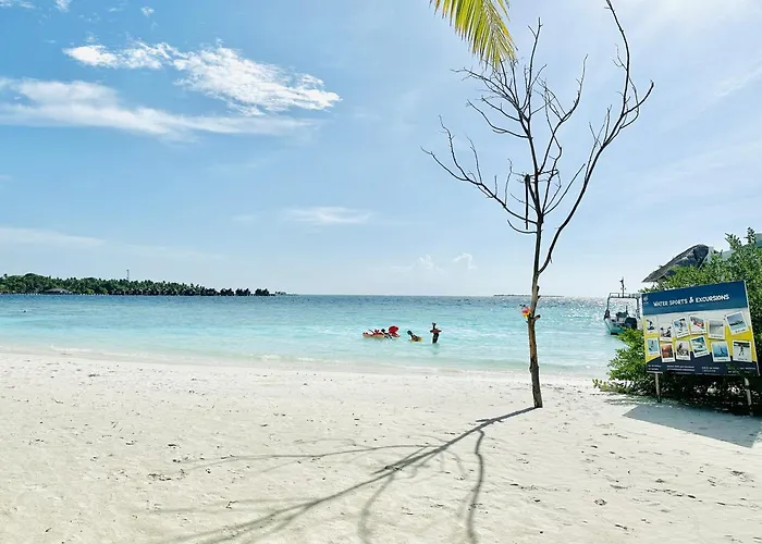 Paguro Seaview