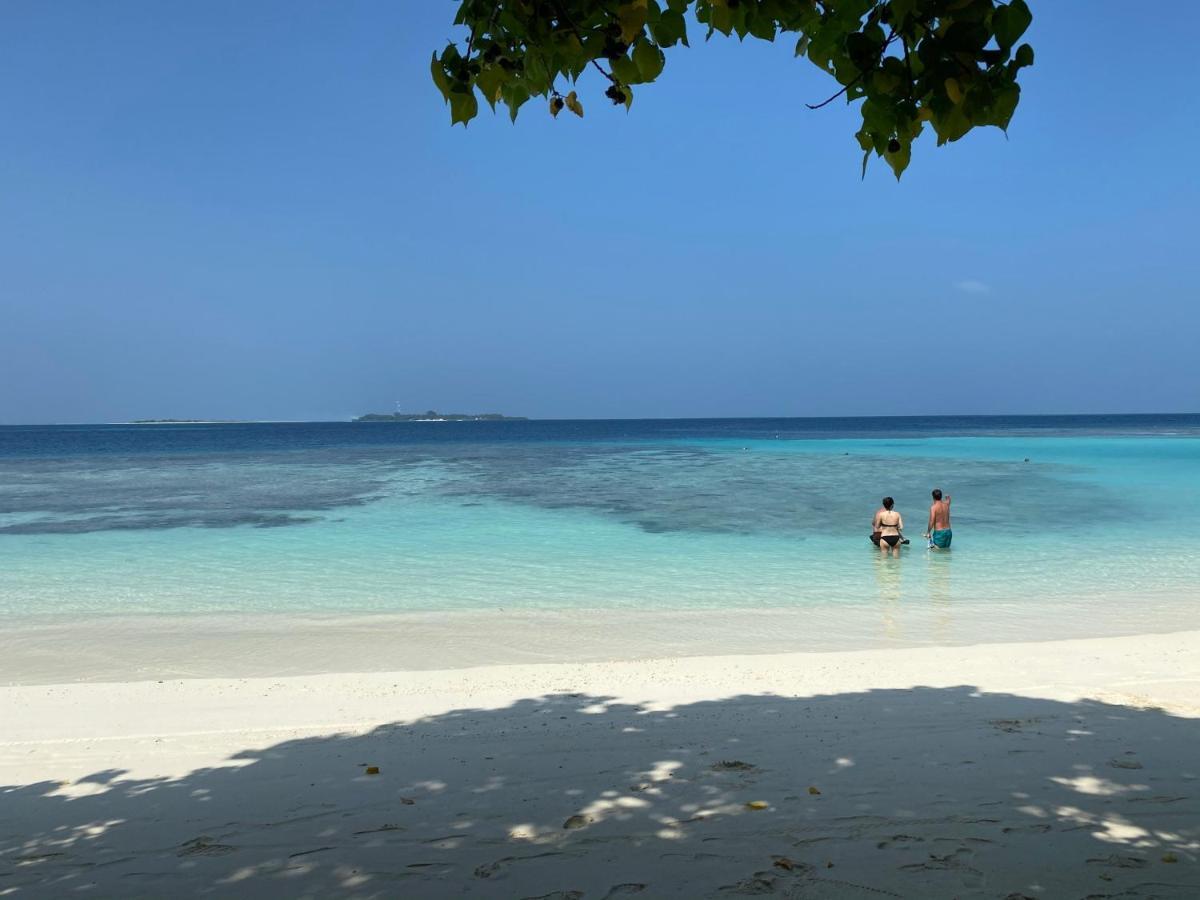 Hotel Paguro Seaview 3*
